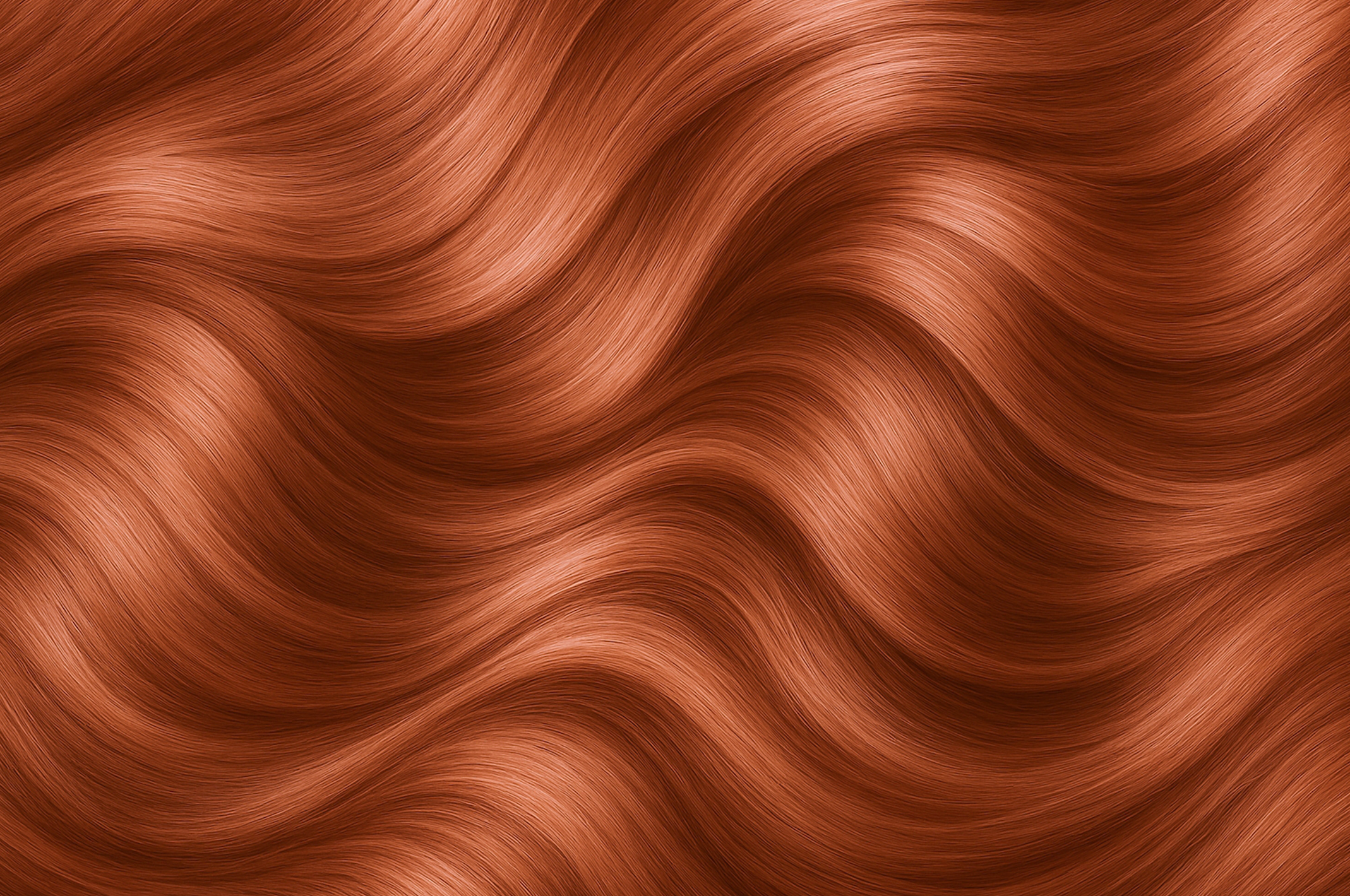 Technical - professional salon services