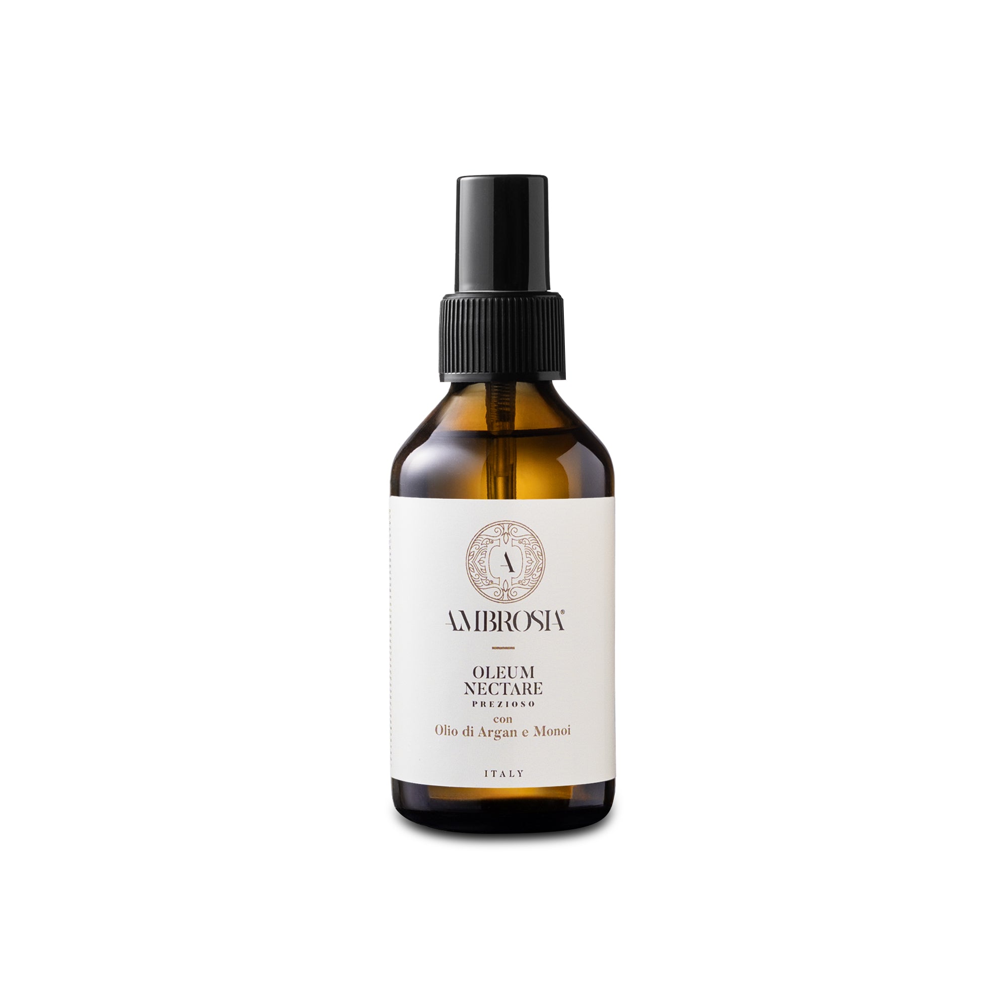 Ambrosia Oleum Nectar Prezioso