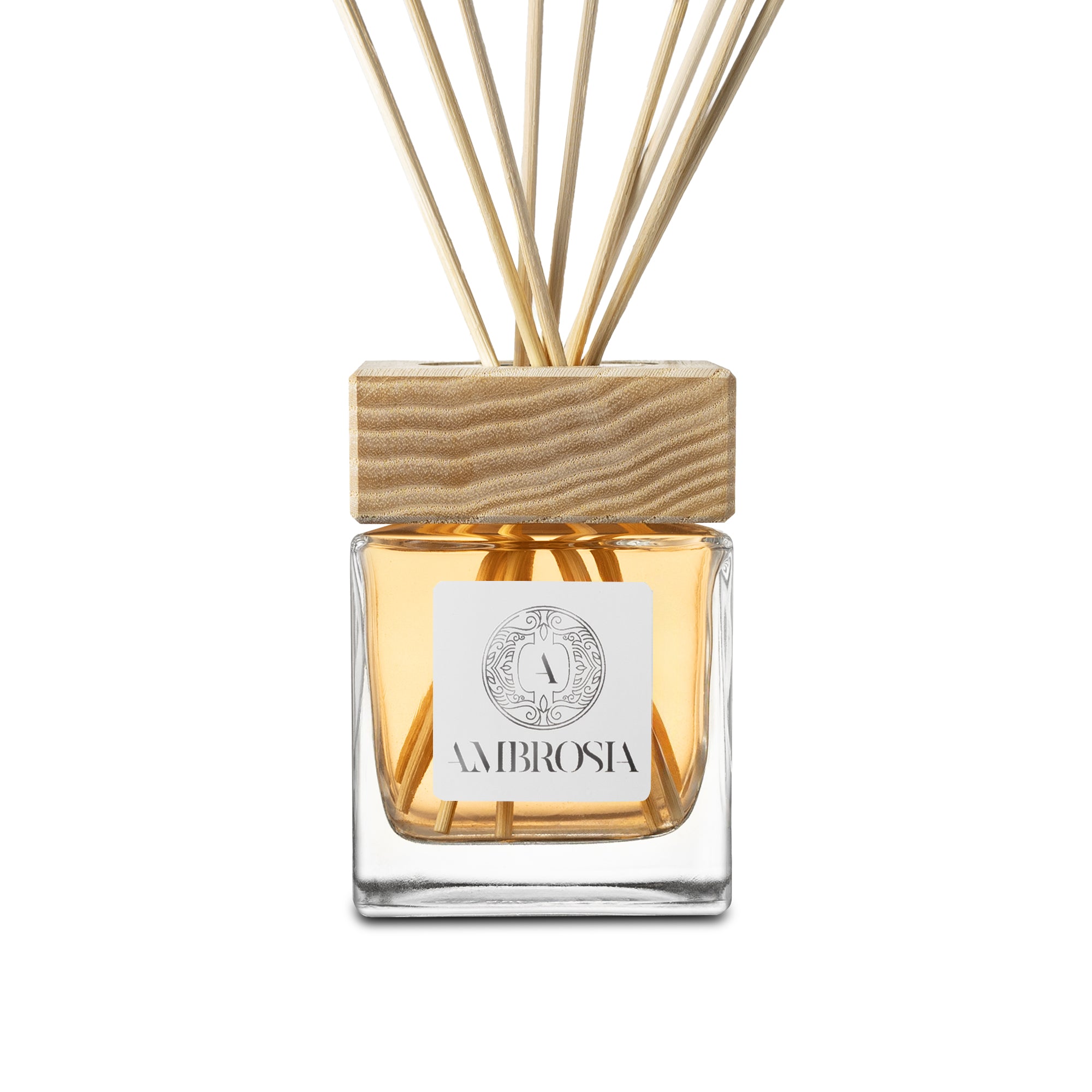 Ambrosia Cubo