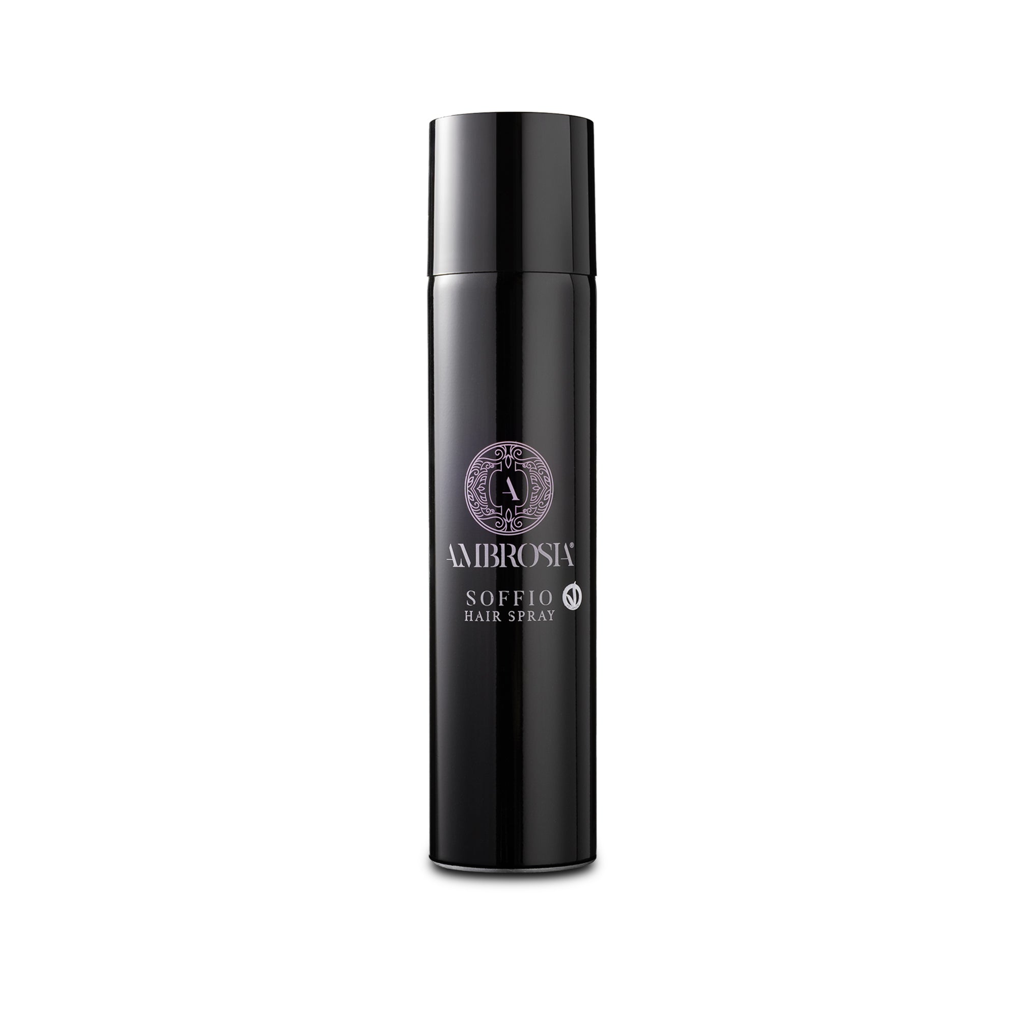 Ambrosia Soffio Hair Spray
