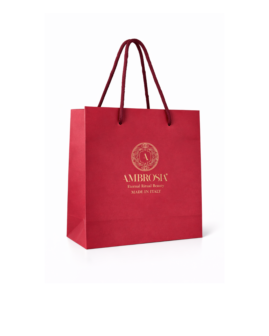 Shopper San Valentino