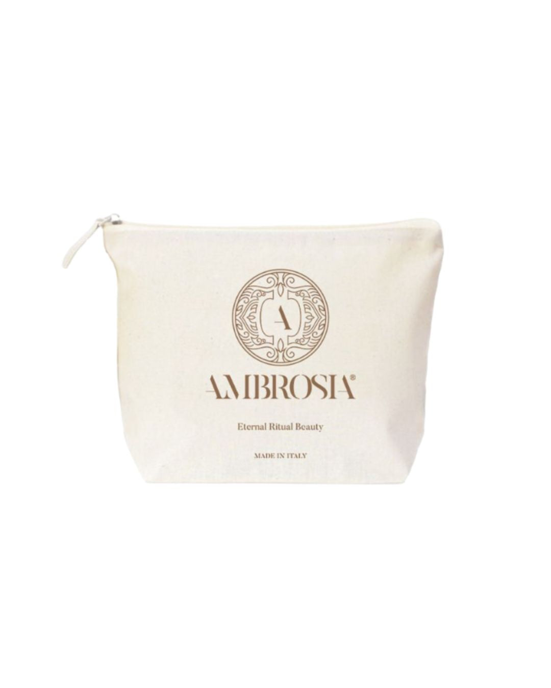 Ambrosia Pochette Avana