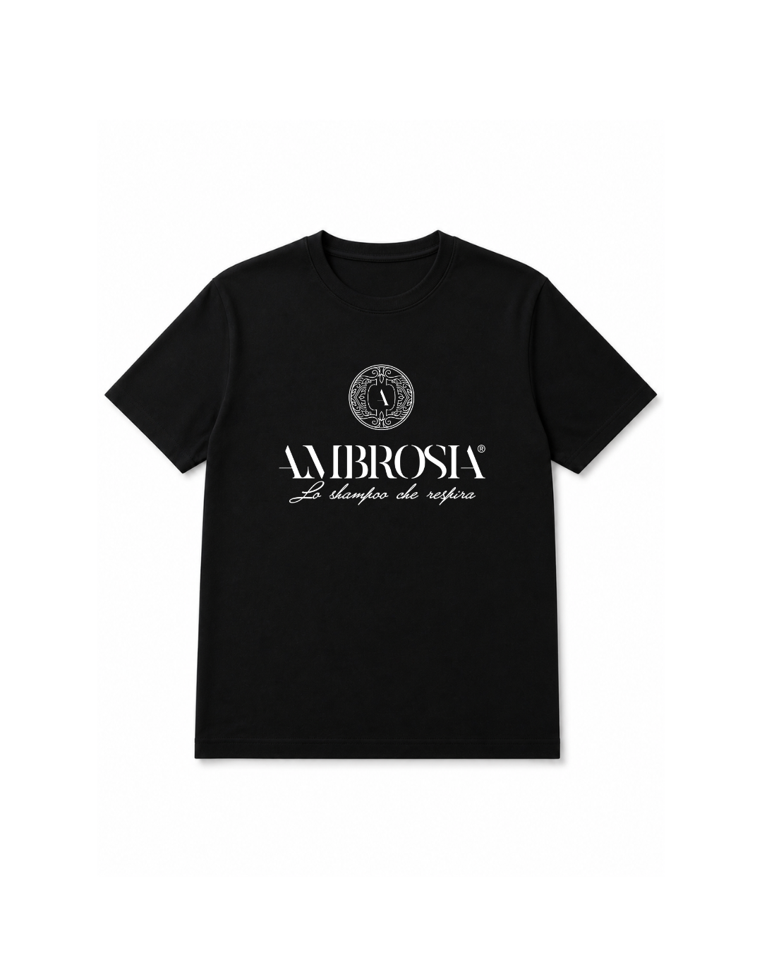 "Mamma" Ambrosia T-Shirt